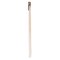John Bead Ceylon Finish Cylin Beads 11/0 Glass Cylindrical Seed Beads, 23g